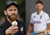 In response to the Fab Four that included Steve Smith, Joe Root, Virat Kohli, and him, Kane Williamson said he is "a big fan of..."