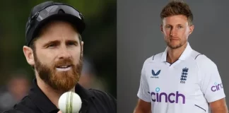 In response to the Fab Four that included Steve Smith, Joe Root, Virat Kohli, and him, Kane Williamson said he is "a big fan of..."