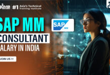 SAP MM (Materials Management