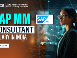 SAP MM (Materials Management