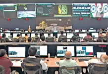 The Significance and Career Opportunities for Students Pursuing Space Science and Technology in India