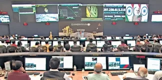 The Significance and Career Opportunities for Students Pursuing Space Science and Technology in India