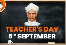 Teachers' Day 2024: From PM Modi to Kharge, Widespread Wishes for Educators