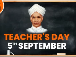 Teachers' Day 2024: From PM Modi to Kharge, Widespread Wishes for Educators