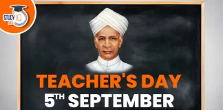 Teachers' Day 2024: From PM Modi to Kharge, Widespread Wishes for Educators