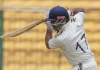 KL Rahul's return to India squad for Banglades Test makes