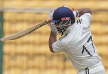 KL Rahul's return to India squad for Banglades Test makes