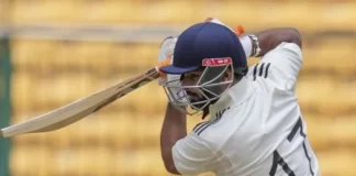 KL Rahul's return to India squad for Banglades Test makes