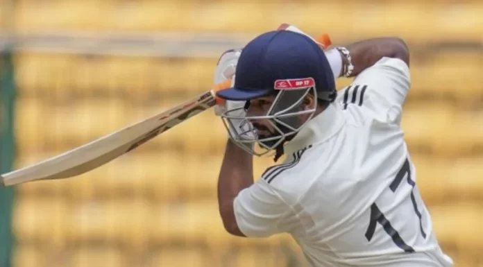 KL Rahul's return to India squad for Banglades Test makes