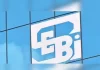 Sebi Official