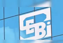 Sebi Official