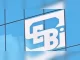 Sebi Official