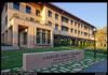 Stanford University: A Beacon of Innovation and Education