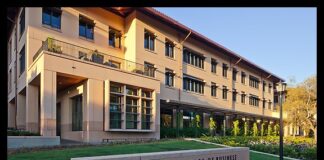 Stanford University: A Beacon of Innovation and Education