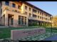 Stanford University: A Beacon of Innovation and Education