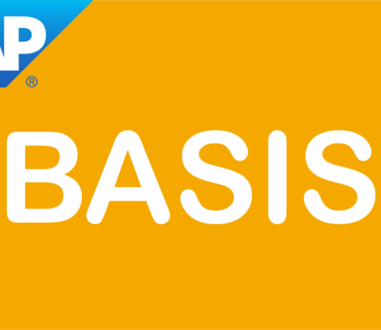 SAP Basis