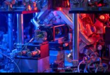 New Oxford quantum hub to tackle key challenges in quantum technologies