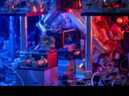 New Oxford quantum hub to tackle key challenges in quantum technologies