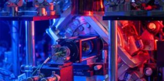 New Oxford quantum hub to tackle key challenges in quantum technologies