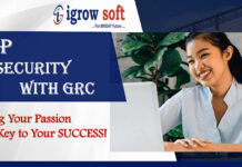 SAP GRC