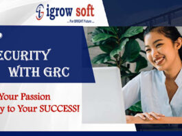 SAP GRC