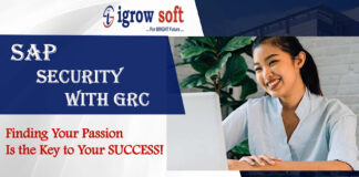 SAP GRC