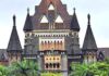 Bombay High Court