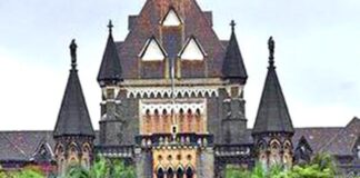 Bombay High Court