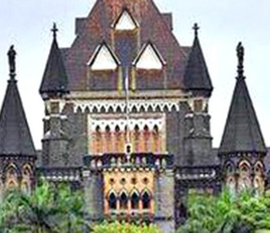 Bombay High Court