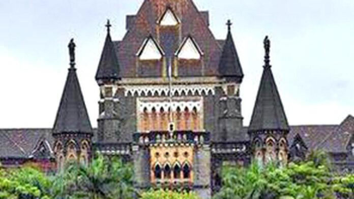 Bombay High Court