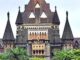 Bombay High Court