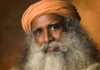 Sadhguru