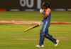 India receive major Women's T20 WC campaign boost as NZ's NRR takes severe hit vs AUS; semi-final scenario explained